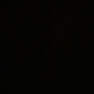 Meet your Posher, Kaleb